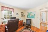 65 Currier Avenue - Photo 29