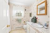 65 Currier Avenue - Photo 30