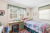 65 Currier Avenue - Photo 31