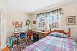 65 Currier Avenue - Photo 33