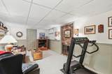 65 Currier Avenue - Photo 34