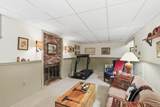 65 Currier Avenue - Photo 35