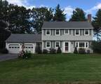 65 Currier Avenue - Photo 36
