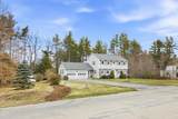 65 Currier Avenue - Photo 38