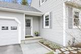 65 Currier Avenue - Photo 5