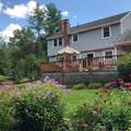 65 Currier Avenue - Photo 6