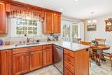 65 Currier Avenue - Photo 7