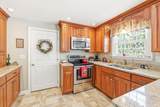 65 Currier Avenue - Photo 8