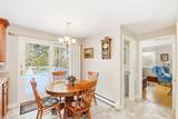 65 Currier Avenue - Photo 9