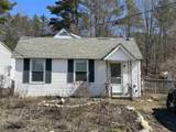 71 Library Road - Photo 1
