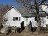 71 Library Road - Photo 3