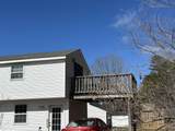 71 Library Road - Photo 5