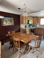  Mountainview  32 - Photo 12