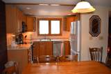  Mountainview  32 - Photo 20