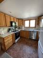  Mountainview  32 - Photo 21