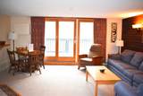  Mountainview  32 - Photo 23