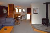  Mountainview  32 - Photo 24