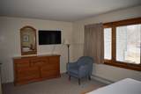  Mountainview  32 - Photo 26