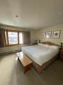  Mountainview  32 - Photo 29
