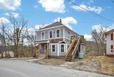 126 Lafayette Street - Photo 1