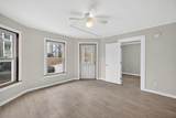 126 Lafayette Street - Photo 10