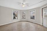 126 Lafayette Street - Photo 11