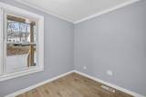 126 Lafayette Street - Photo 12