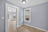 126 Lafayette Street - Photo 13