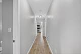 126 Lafayette Street - Photo 14