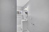 126 Lafayette Street - Photo 15