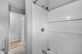 126 Lafayette Street - Photo 17