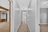 126 Lafayette Street - Photo 18