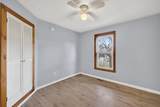 126 Lafayette Street - Photo 19