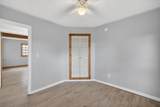 126 Lafayette Street - Photo 20