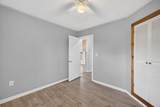 126 Lafayette Street - Photo 21