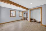 126 Lafayette Street - Photo 22