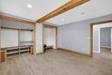 126 Lafayette Street - Photo 23