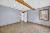 126 Lafayette Street - Photo 24