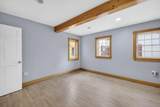 126 Lafayette Street - Photo 25