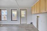 126 Lafayette Street - Photo 26