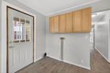 126 Lafayette Street - Photo 27