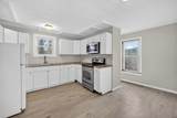 126 Lafayette Street - Photo 28