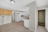 126 Lafayette Street - Photo 29