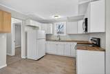 126 Lafayette Street - Photo 30