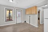 126 Lafayette Street - Photo 31