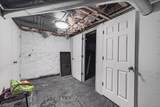 126 Lafayette Street - Photo 32