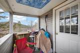 126 Lafayette Street - Photo 33