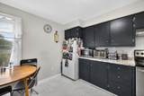 126 Lafayette Street - Photo 34