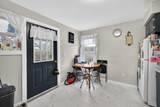 126 Lafayette Street - Photo 35