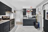 126 Lafayette Street - Photo 36